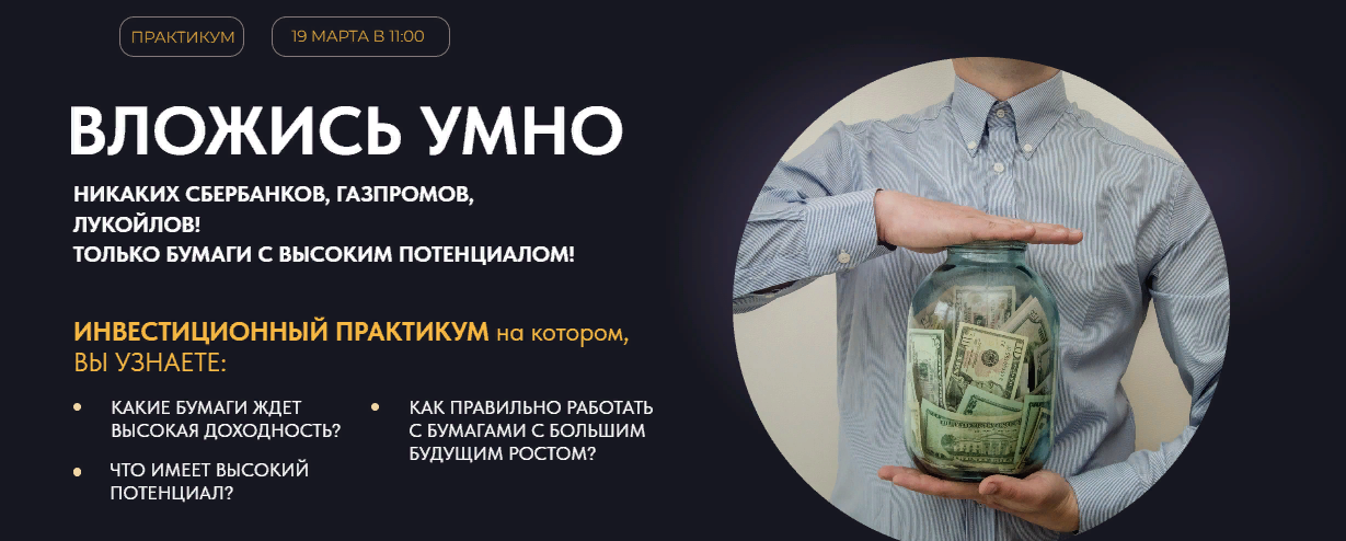 [Александр Пурнов] Практикум по инвестициям «Вложи_0.png